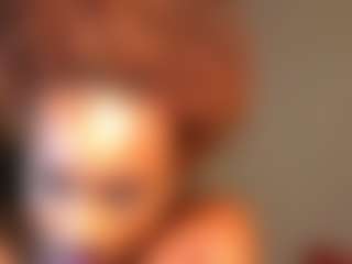 itsbombshellbarbie's Live Sex Cam Show