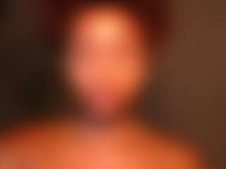 itsbombshellbarbie's Live Sex Cam Show