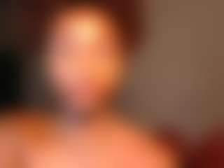 Live cam show with itsbombshellbarbie - Juguetes on Camsoda.co