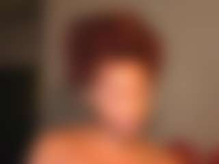 itsbombshellbarbie's Live Sex Cam Show