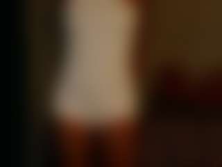 itsbombshellbarbie's Live Sex Cam Show