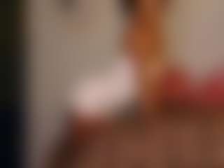 itsbombshellbarbie's Live Sex Cam Show