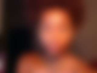 itsbombshellbarbie's Live Sex Cam Show