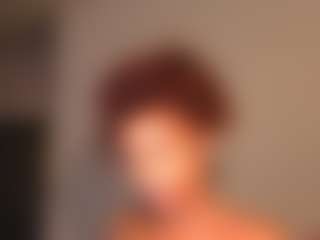 itsbombshellbarbie's Live Sex Cam Show