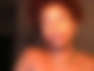 itsbombshellbarbie's Live Sex Cam Show
