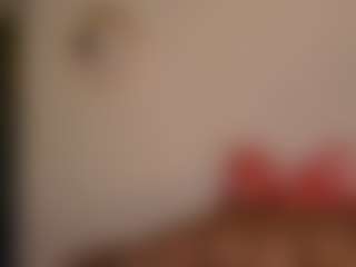 itsbombshellbarbie's Live Sex Cam Show