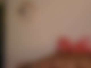 itsbombshellbarbie's Live Sex Cam Show
