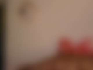 itsbombshellbarbie's Live Sex Cam Show