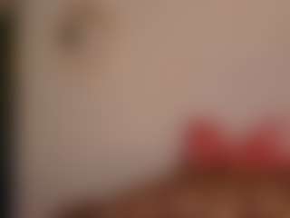 itsbombshellbarbie's Live Sex Cam Show