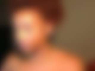 itsbombshellbarbie's Live Sex Cam Show