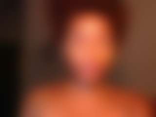 itsbombshellbarbie's Live Sex Cam Show