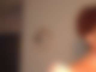 itsbombshellbarbie's Live Sex Cam Show
