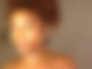 itsbombshellbarbie's Live Sex Cam Show