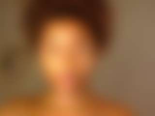 itsbombshellbarbie's Live Sex Cam Show
