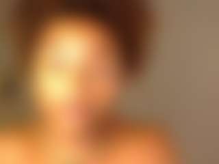 itsbombshellbarbie's Live Sex Cam Show