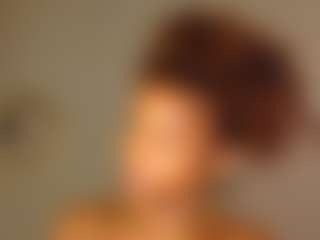 itsbombshellbarbie's Live Sex Cam Show