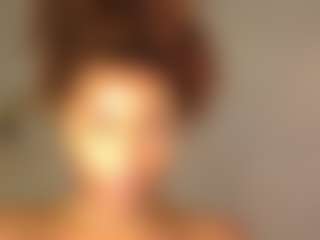 itsbombshellbarbie's Live Sex Cam Show