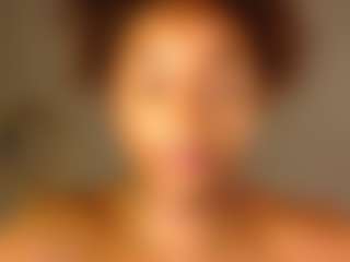 itsbombshellbarbie's Live Sex Cam Show