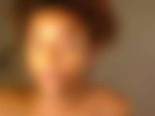 itsbombshellbarbie's Live Sex Cam Show