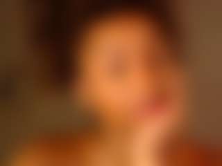 itsbombshellbarbie's Live Sex Cam Show