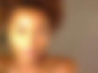 itsbombshellbarbie's Live Sex Cam Show