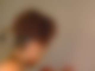 itsbombshellbarbie's Live Sex Cam Show