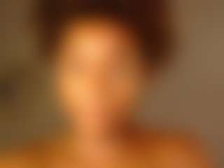 itsbombshellbarbie's Live Sex Cam Show