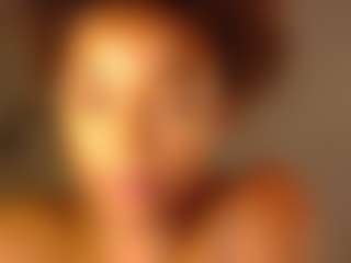 itsbombshellbarbie's Live Sex Cam Show