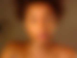 itsbombshellbarbie's Live Sex Cam Show