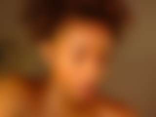 itsbombshellbarbie's Live Sex Cam Show