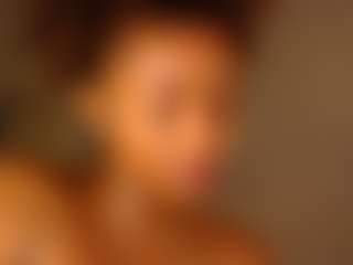 itsbombshellbarbie's Live Sex Cam Show
