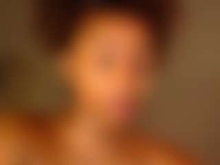 itsbombshellbarbie's Live Sex Cam Show