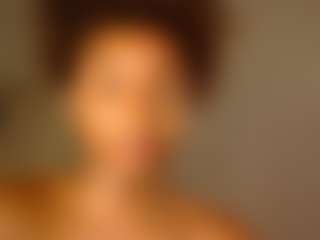 itsbombshellbarbie's Live Sex Cam Show