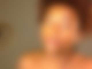 Live cam show with itsbombshellbarbie - Amateur on Camsoda
