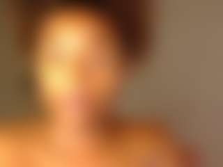 itsbombshellbarbie's Live Sex Cam Show