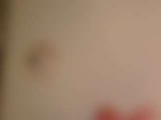 itsbombshellbarbie's Live Sex Cam Show