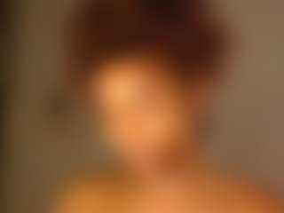 itsbombshellbarbie's Live Sex Cam Show