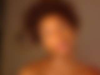 itsbombshellbarbie's Live Sex Cam Show