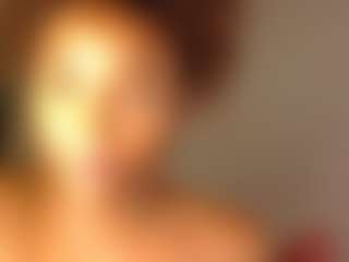 itsbombshellbarbie's Live Sex Cam Show