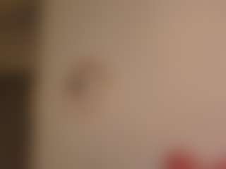 Live cam show with itsbombshellbarbie - Halloween on CamSodaAdn