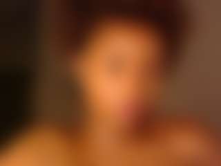 itsbombshellbarbie's Live Sex Cam Show