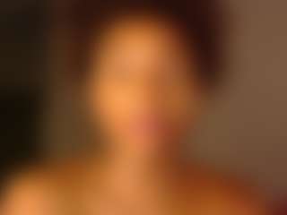 itsbombshellbarbie's Live Sex Cam Show
