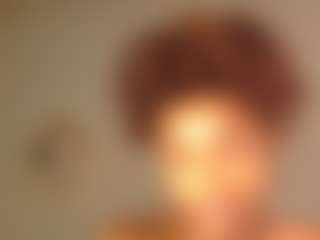 itsbombshellbarbie's Live Sex Cam Show