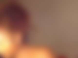 itsbombshellbarbie's Live Sex Cam Show