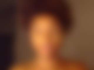 itsbombshellbarbie's Live Sex Cam Show