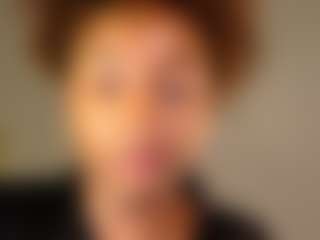 itsbombshellbarbie's Live Sex Cam Show
