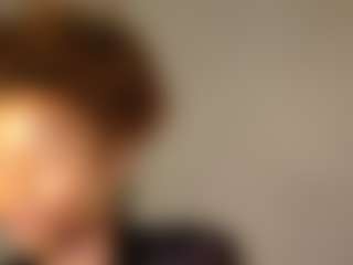 Live cam show with itsbombshellbarbie - Petite on Free Soda