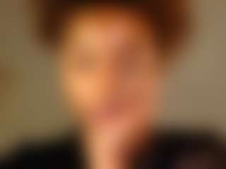 itsbombshellbarbie's Live Sex Cam Show