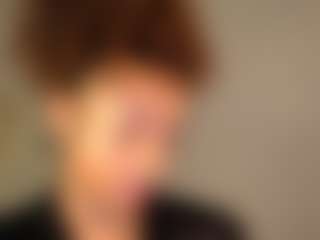 itsbombshellbarbie's Live Sex Cam Show