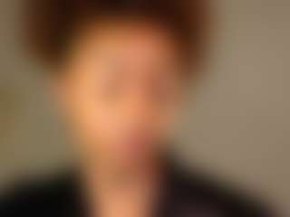 itsbombshellbarbie's Live Sex Cam Show